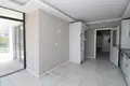 4 bedroom apartment 208 m² Pursaklar, Turkey