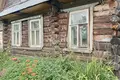 Дом 30 м² Городецкий муниципальный округ, Россия