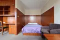 Wohnung 1 zimmer 35 m² in Warschau, Polen