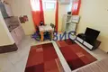 2 bedroom apartment 62 m² Ravda, Bulgaria