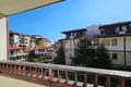 Wohnung 2 zimmer 68 m² Sweti Wlas, Bulgarien