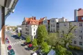 Wohnung 3 zimmer 104 m² Posen, Polen