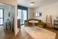 Wohnung 1 Schlafzimmer 36 m² in Frankreich, Frankreich
