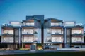 1 bedroom apartment 55 m² Limassol, Cyprus
