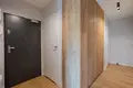 Квартира 3 комнаты 64 м² Zalasewo, Польша