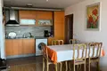 Apartamento 3 habitaciones 85 m² Nesebar, Bulgaria