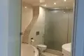 Квартира 4 комнаты 151 м² Мозырь, Беларусь