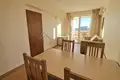 1 bedroom apartment 58 m² Ravda, Bulgaria