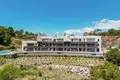 3 bedroom apartment 114 m² Benahavis, Spain