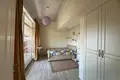 Mieszkanie 2 pokoi 88 m² Nesebyr, Bułgaria
