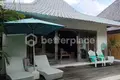villa de 3 chambres  Pecatu, Indonésie
