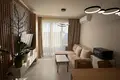 1 bedroom apartment 50 m² Nesebar, Bulgaria