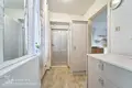 Wohnung 2 zimmer 40 m² Minsk, Belarus