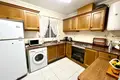 4 bedroom apartment 90 m² Torrevieja, Spain