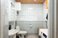 Dom 6 pokojów 174 m² Isolahti, Finlandia