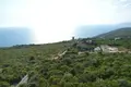 Land  Zagora, Montenegro