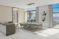5 bedroom villa 643 m² Dubai, United Arab Emirates