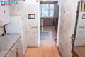 Квартира 1 комната 18 м² Каунас, Литва