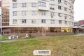 Sklep 166 m² Mińsk, Białoruś