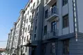 Квартира 3 комнаты 85 м² Ташкент, Узбекистан