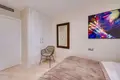 3 bedroom apartment 127 m² Marbella, Spain