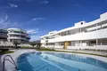 Appartement 3 chambres 174 m² Benahavis, Espagne