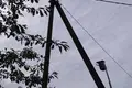 House 117 m² Jraciskauski sielski Saviet, Belarus