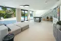 4 bedroom house  Marbella, Spain