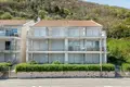 Appartement 3 chambres 100 m² Stoliv, Monténégro