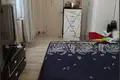 Mieszkanie 2 pokoi 60 m² Tbilisi, Gruzja