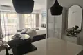 Wohnung 37 m² Artola, Spanien