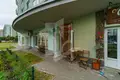 Commercial property 1 room 45 m² in Minsk, Belarus