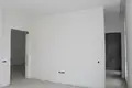 Villa 7 habitaciones 715 m² Etimesgut, Turquía