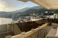 2 bedroom apartment 94 m² Rafailovici, Montenegro