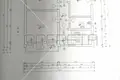 6 room house 355 m² City of Zagreb, Croatia