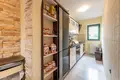 villa de 7 chambres 261 m² Grad Opatija, Croatie