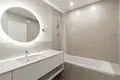 Mieszkanie 3 pokoi 59 m² Mińsk, Białoruś