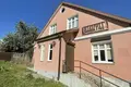 Commercial property 34 m² in Navahrudak, Belarus