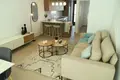 3 bedroom apartment 93 m² San Pedro del Pinatar, Spain