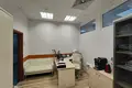 Oficina 415 m² en Moscú, Rusia