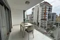 2 bedroom apartment  Mahmutlar, Turkey