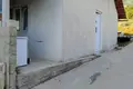 2 bedroom house 70 m² Pelinovo, Montenegro