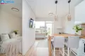 2 room apartment 36 m² Vilnius, Lithuania