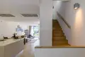 Mieszkanie 2 pokoi 129 m² Thalang, Tajlandia