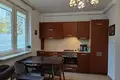 Appartement 2 chambres 40 m² en Varsovie, Pologne