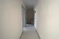 Appartement 4 chambres  Oba, Turquie