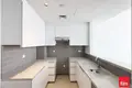 Квартира 2 комнаты 960 м² Дубай, ОАЭ