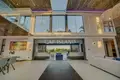 Дом 12 комнат  Grand River South East, Маврикий