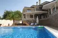villa de 5 dormitorios 500 m² España, España