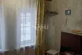 Casa 40 m² imeni Timiryazeva, Rusia